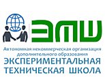 Международное сотрудничество