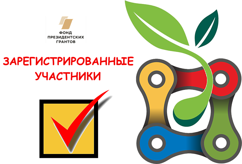 Участники фестиваля РОБОАРТ